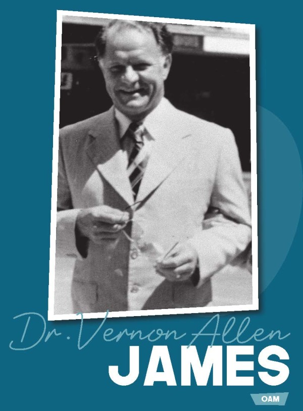 34 Dr. Vernon James web