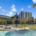 Shellharbour Civic Centre 25