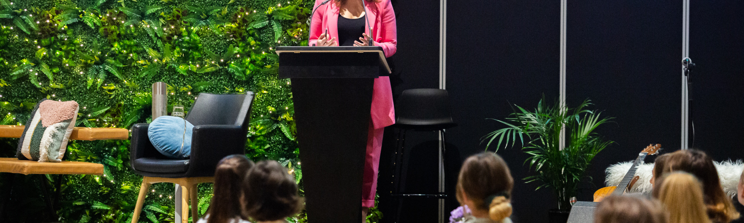 IWD2019 ShellharbourCityCouncil ChrisFrape 6197