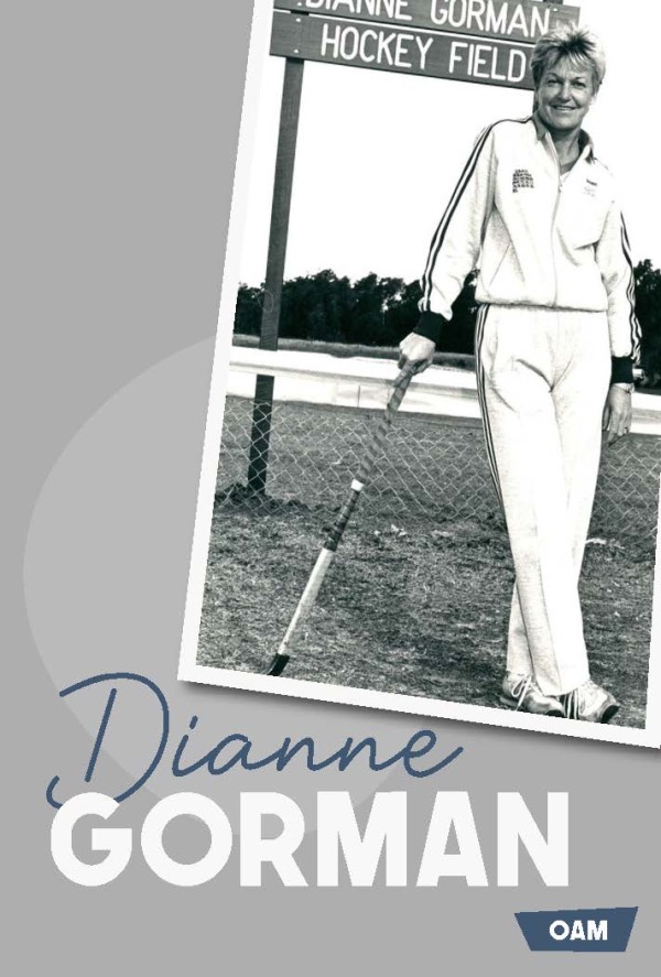 13 Dianne Gorman web