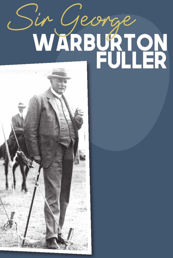 15 Sir George Warburton Fuller web