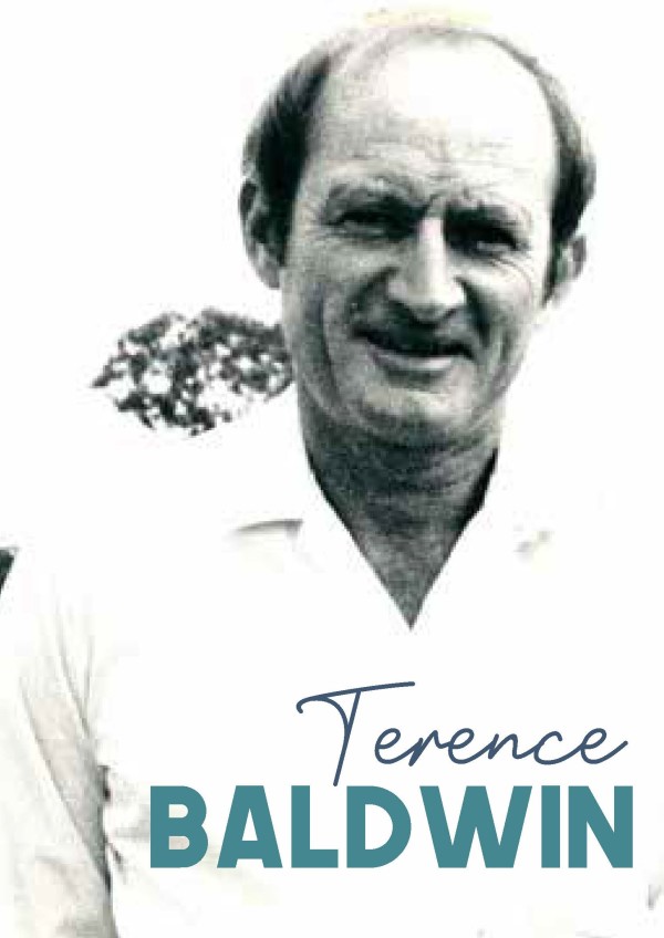 19 Terence Baldwin web