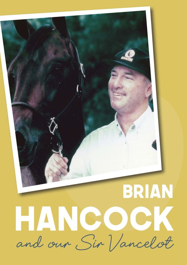 22 Brian Hancock web