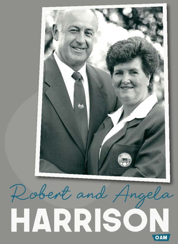 23 Robert and Angela Harrison web