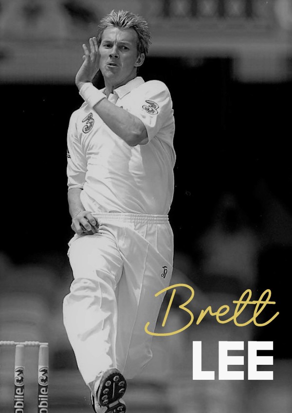 27 Brett Lee web