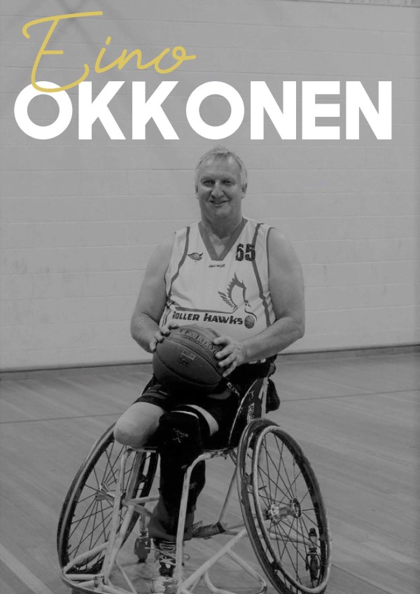38 Eino Okkonen web