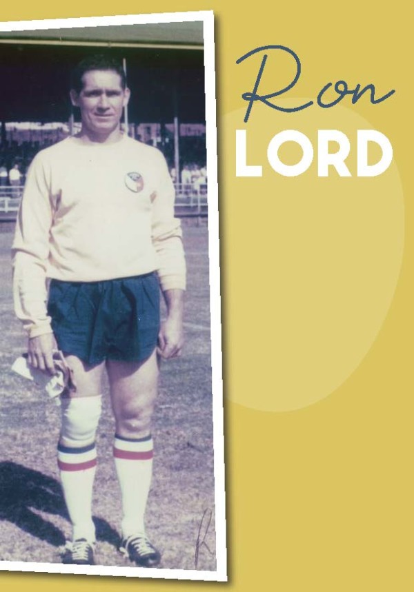 6 Ron Lord web