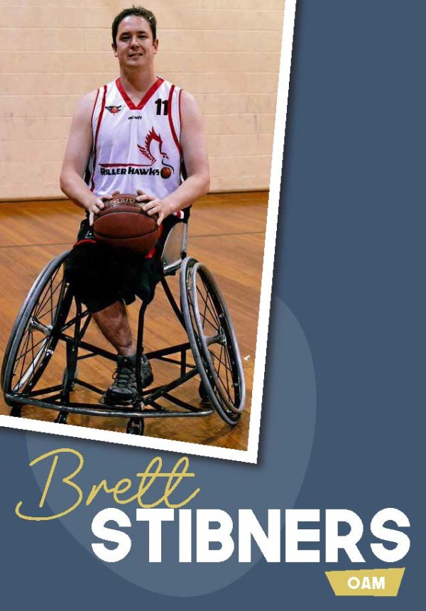 7 Brett Stibners web