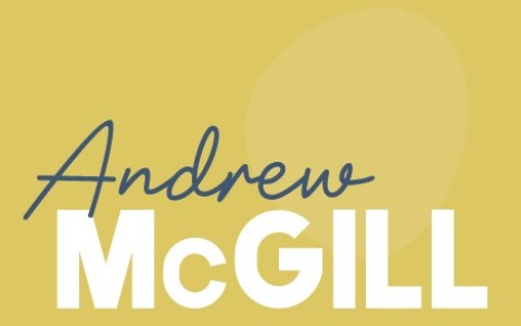 Andrew McGill Small 1
