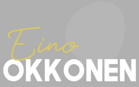Eino O Small