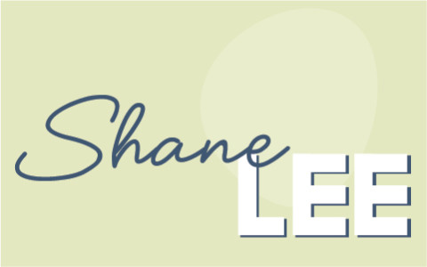Shane Lee Small